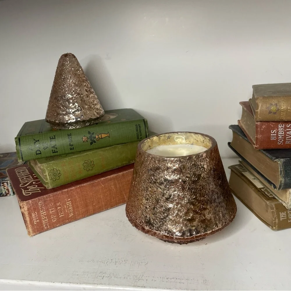 indaba Tree 🌲 Candle - Picture 11 of 11